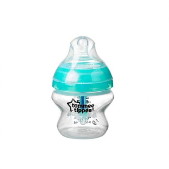 Tommee Tippee 9oz 防脹氣奶瓶