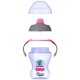 Tommee Tippee 230ml 雙耳防漏啜杯