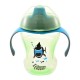 Tommee Tippee 230ml 雙耳防漏啜杯