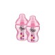 Tommee Tippee close to natural 9oz PP 奶瓶 （2個裝）